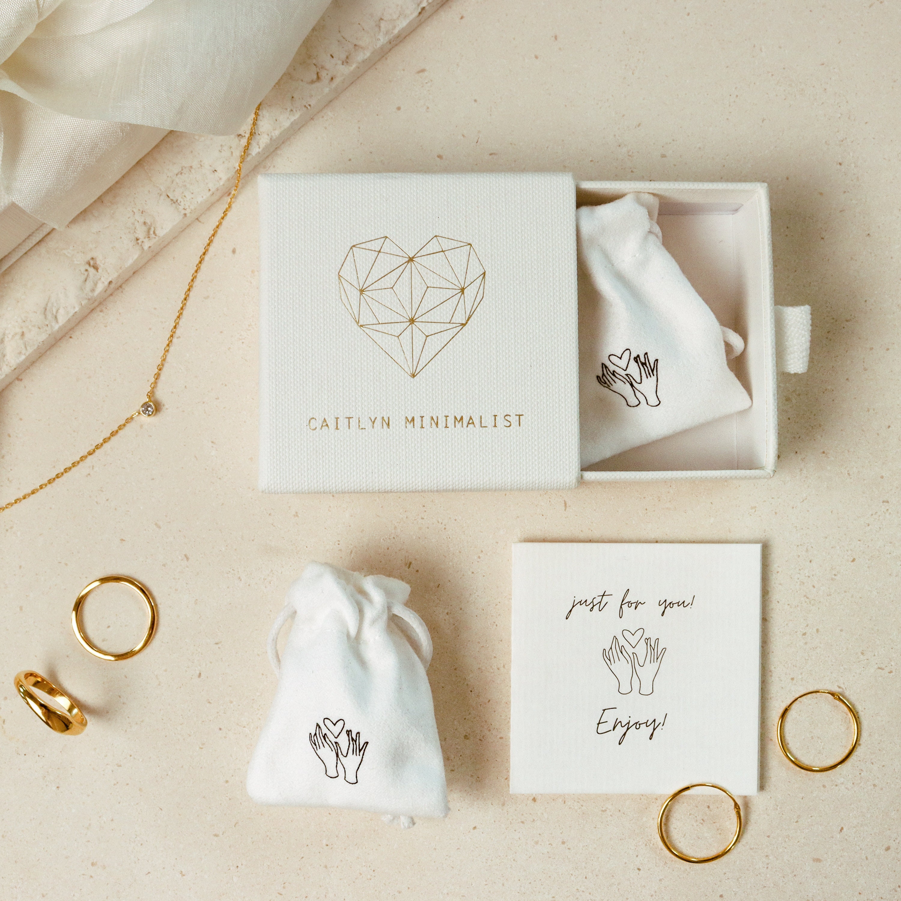 Signature Ring • Memorial Signature Jewelry • Custom Actual Signature Ring • Memorial Signature Jewelry • Custom Actual