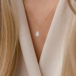 Opal Jewelry