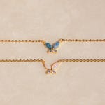 Butterfly Jewelry