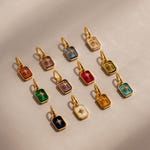 Celestial Jewelry