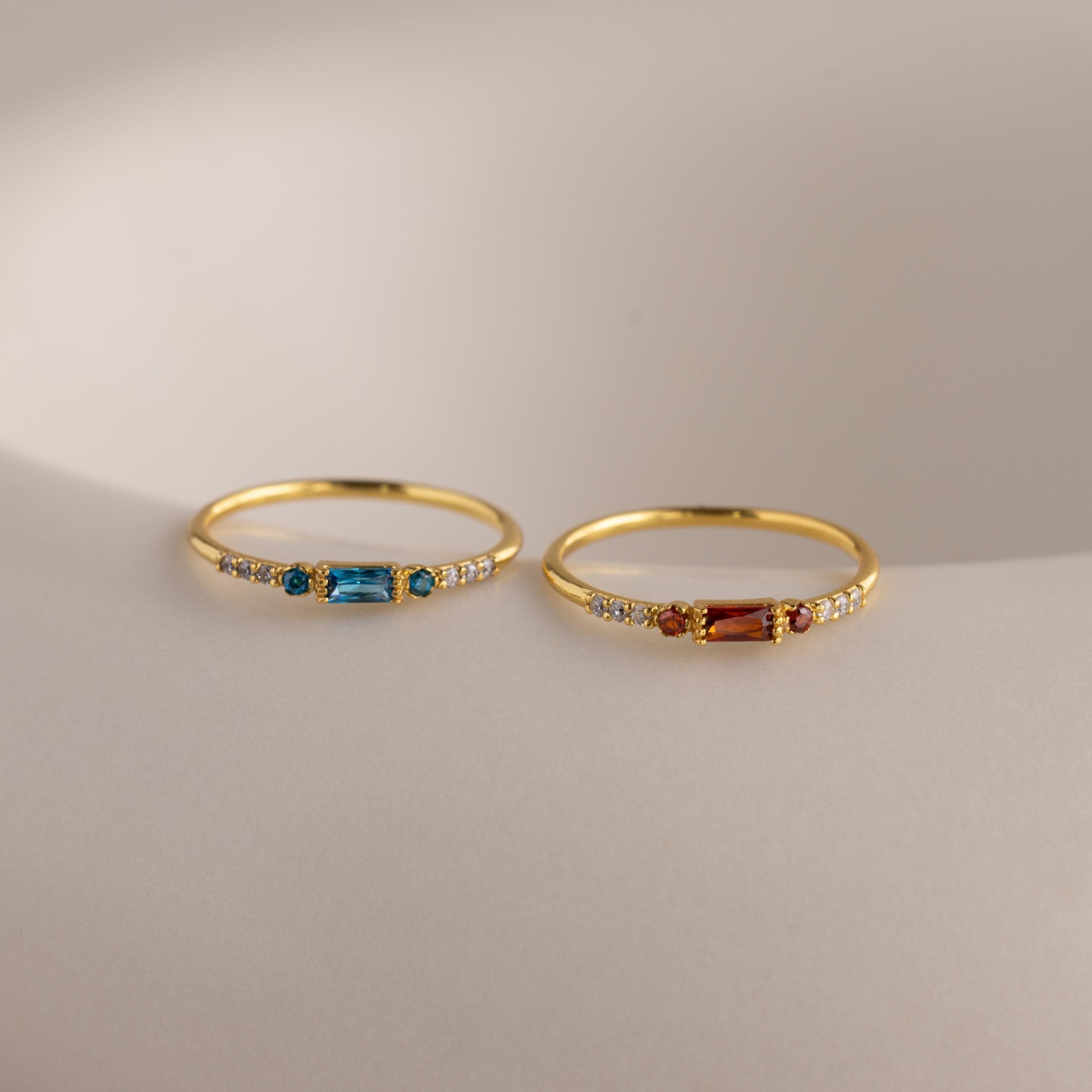 Mint and Lily Canada