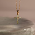 Christian Jewelry