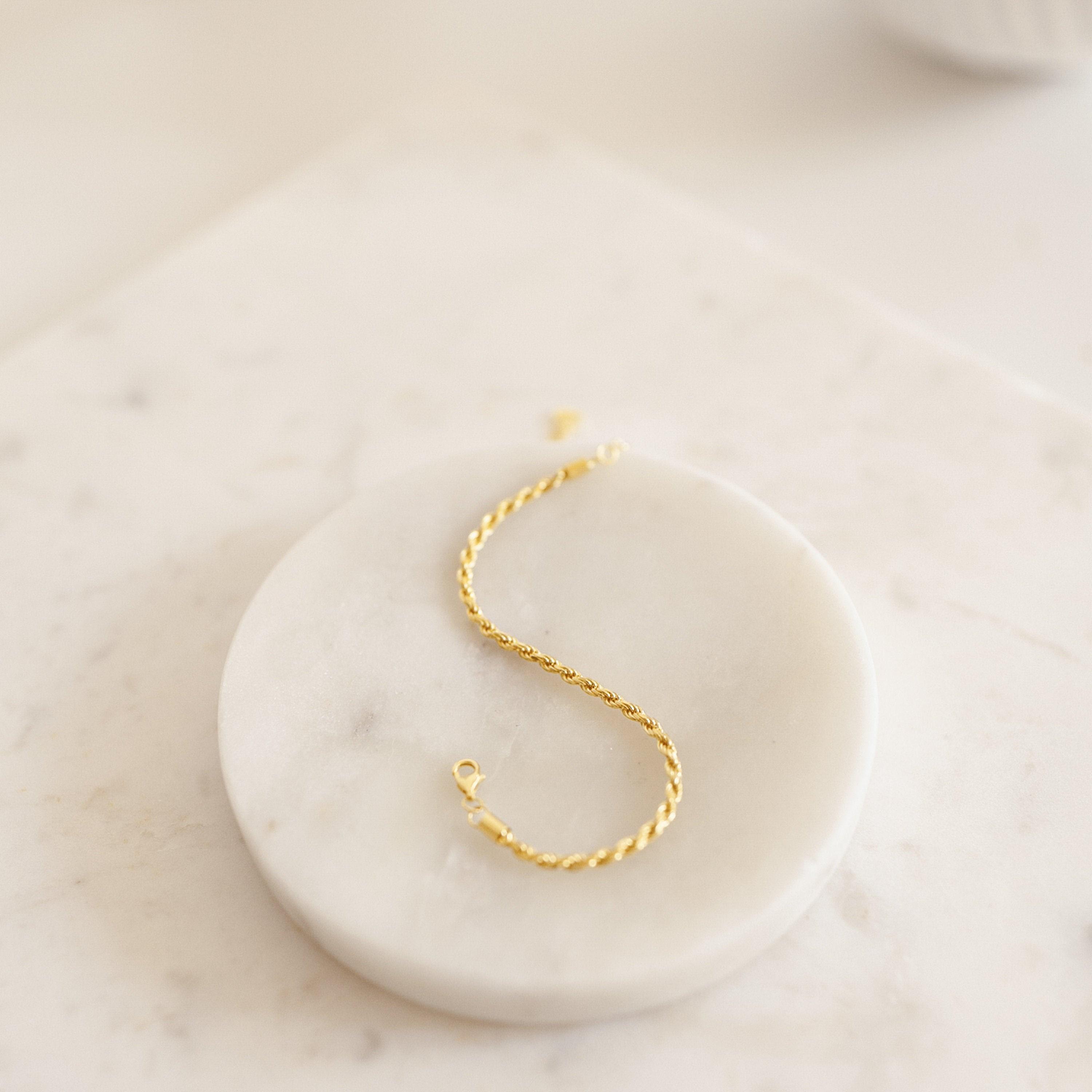 CaitlynMinimalist - Etsy 日本