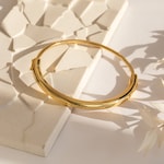 Cartier Bangle Bracelets