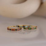 Art Deco Jewelry