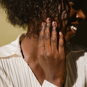 PEDRO4D | Slot Online Gacor Resmi 🔥 Login & Link Alternatif Terpercaya image 6