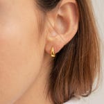Vintage Earrings