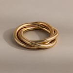 Cuff Bracelets