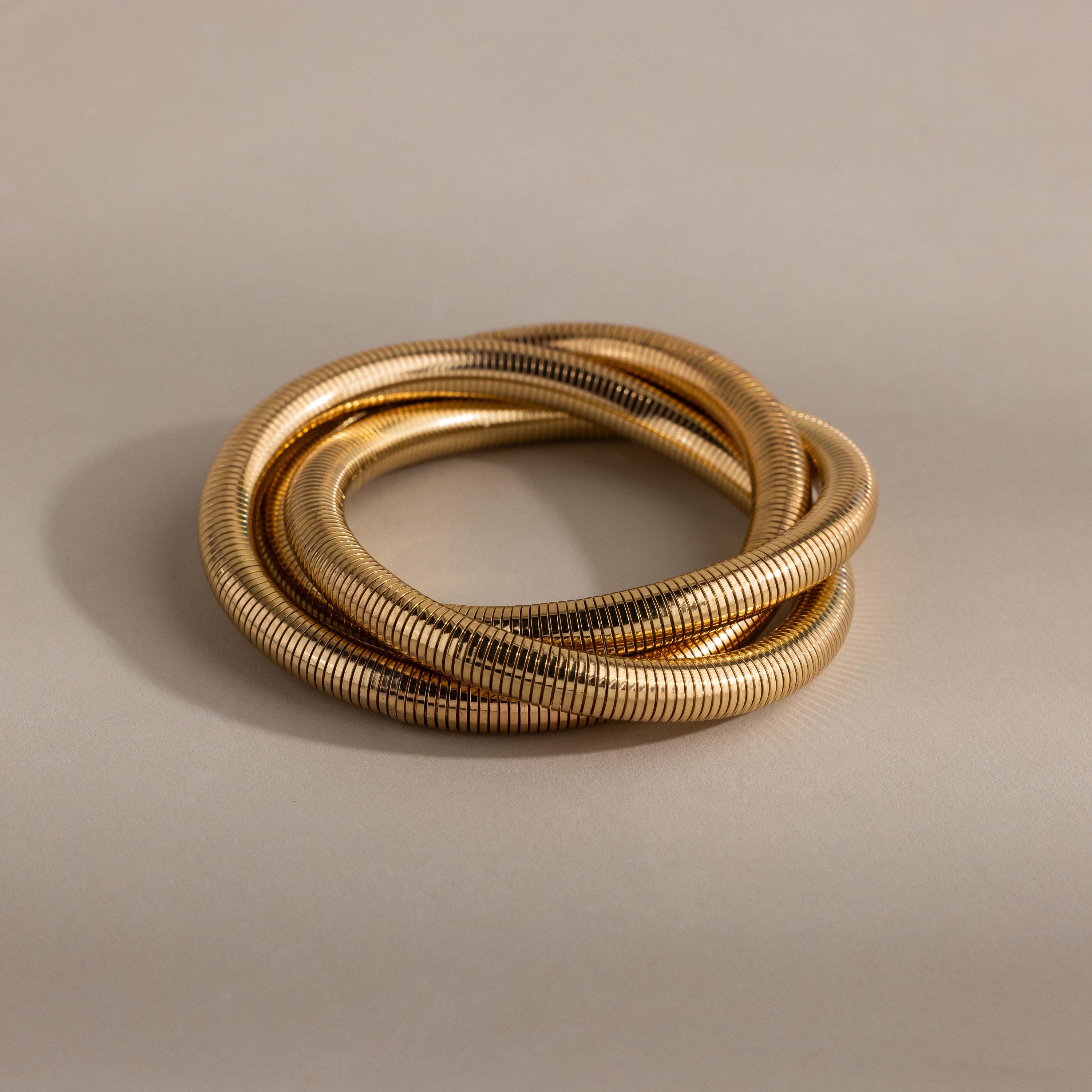 Armbänder