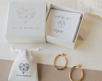 【CaitlynMinimalist】チェーンリング GOLD/SILVER★国内発 Caitlyn Minimalistのゴールドカーブチェーンリング • ミニマ