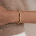 Diamond Bracelets