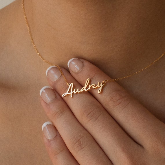 Personalized Bridesmaids Gifts Custom 