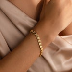 Vintage Bracelets