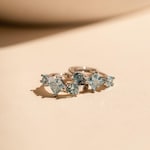 Crystals