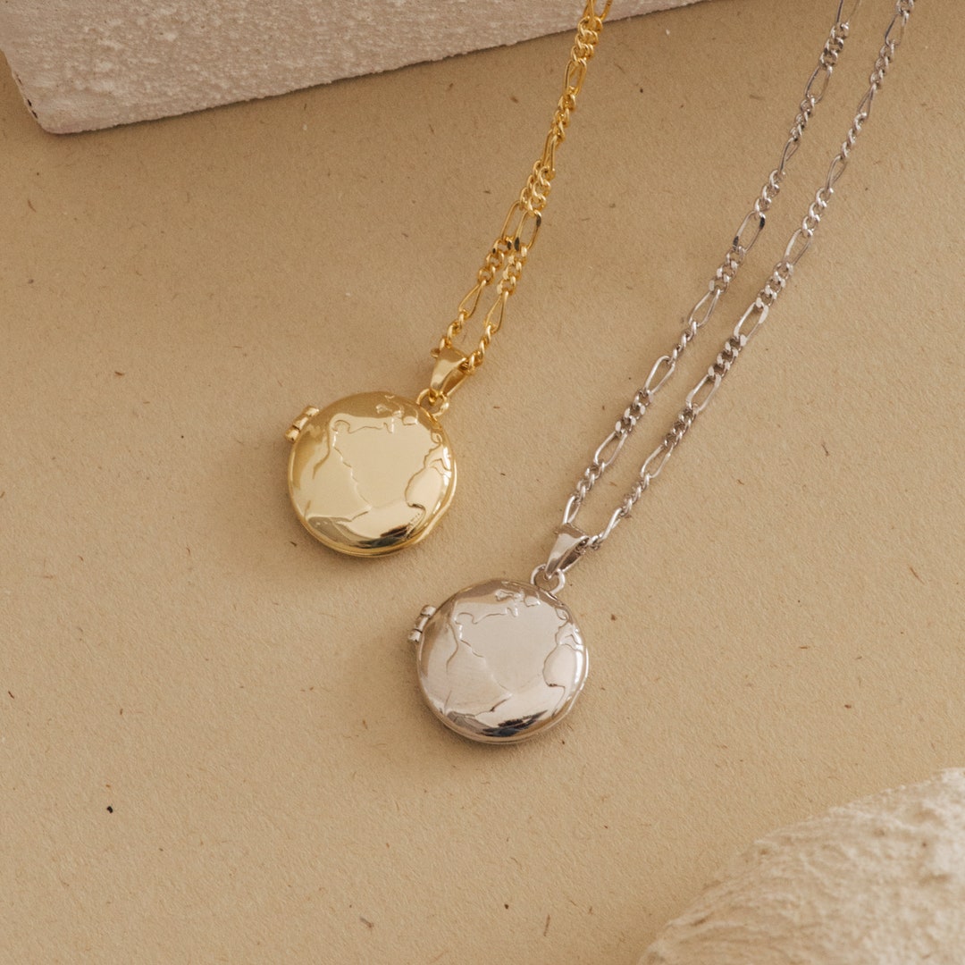 アクセサリー BANEL necklace Earth 52cm バンデル BANDEL ネックレス Healthcare Necklace Earth “Cosmic