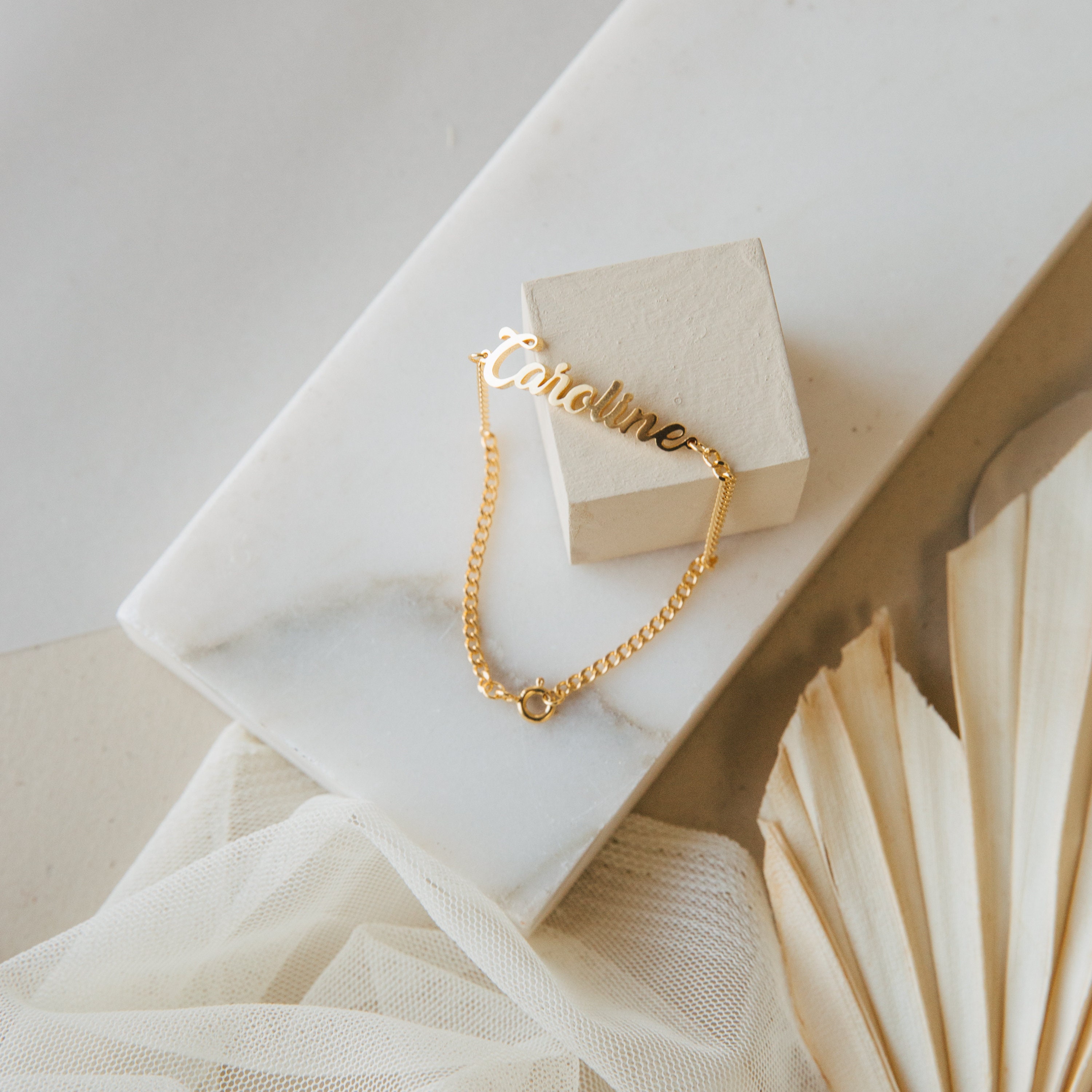 caitlyn minimalist coupon code caitlyn minimalist coupon code