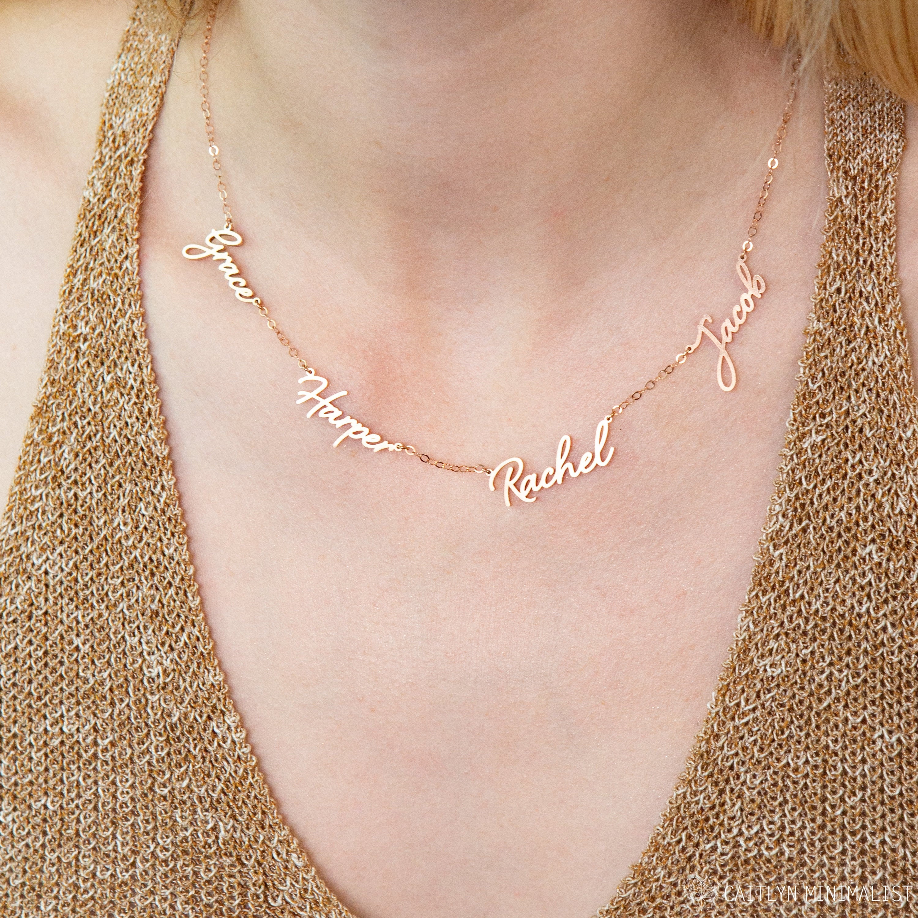 Bridesmaid Gifts for Mom Family 