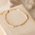 Personalized Bracelets