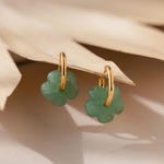Jade Jewelry