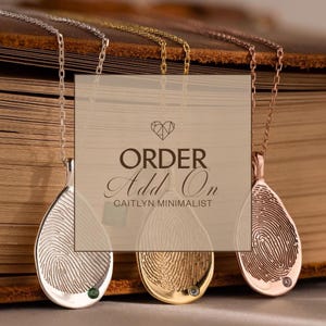 Caitlyn Minimalistによるアドオンリスト • MM-ADDON