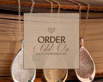 Add-on Listing by Caitlyn Minimalist • MM-ADDON