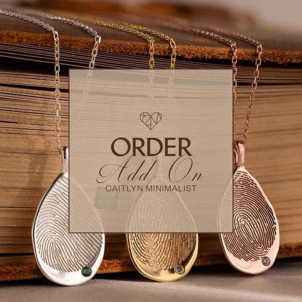 Add-on Listing by Caitlyn Minimalist • MM-ADDON