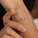 Wrap Bracelets