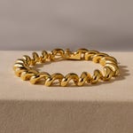 Chain Bracelets