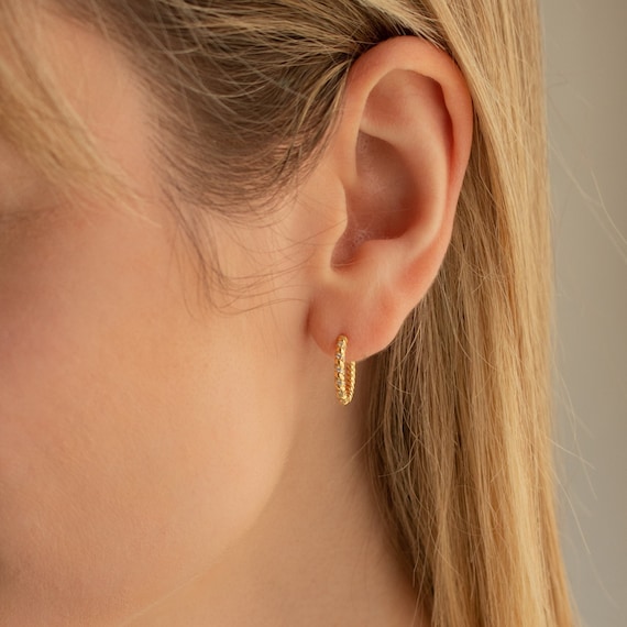 Etsy caitlyn minimalist deals
