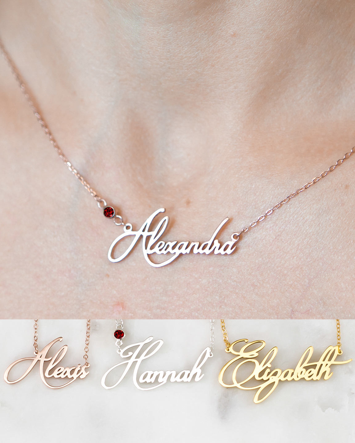 Best Mother Gift Custom Name Mothers 