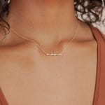 Mama Jewelry