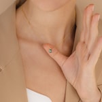 Emerald Home Decor
