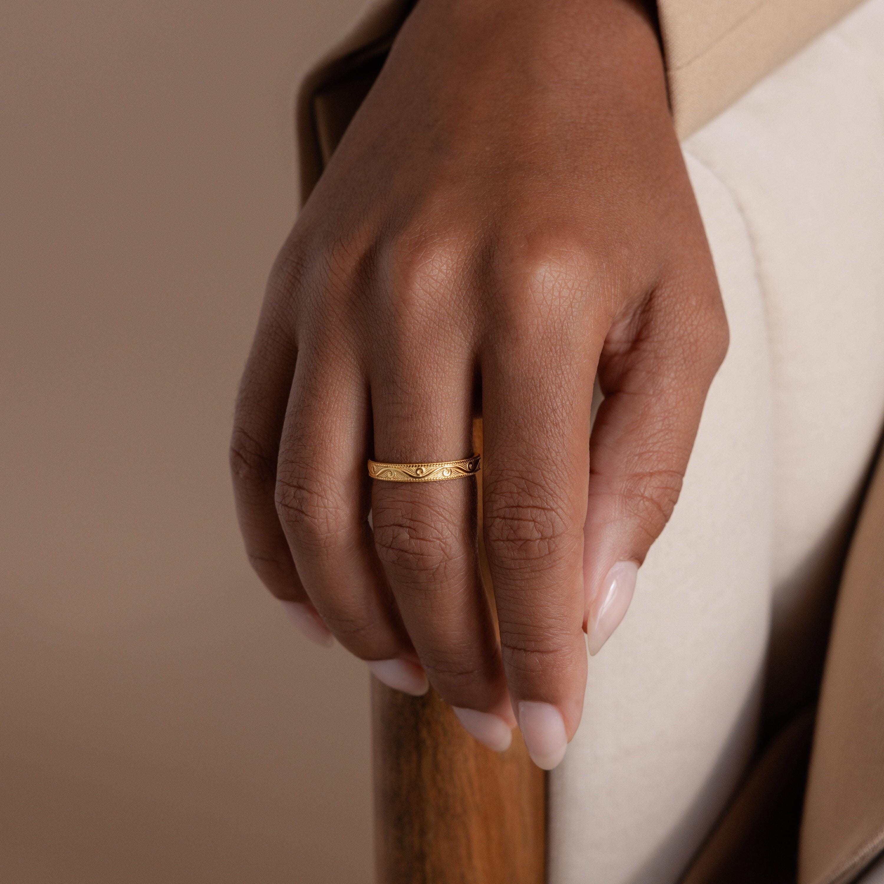 Ringe