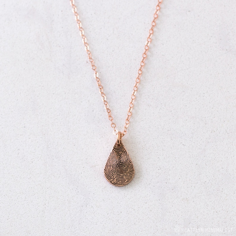 fingerprint memorial jewelry fingerprint memorial jewelry