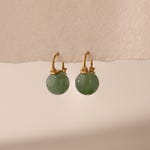 Jade Accessories