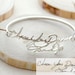 see more listings in the • Handwriting section