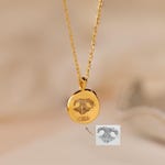 Animal Jewelry