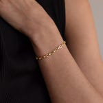 Vintage Bracelets