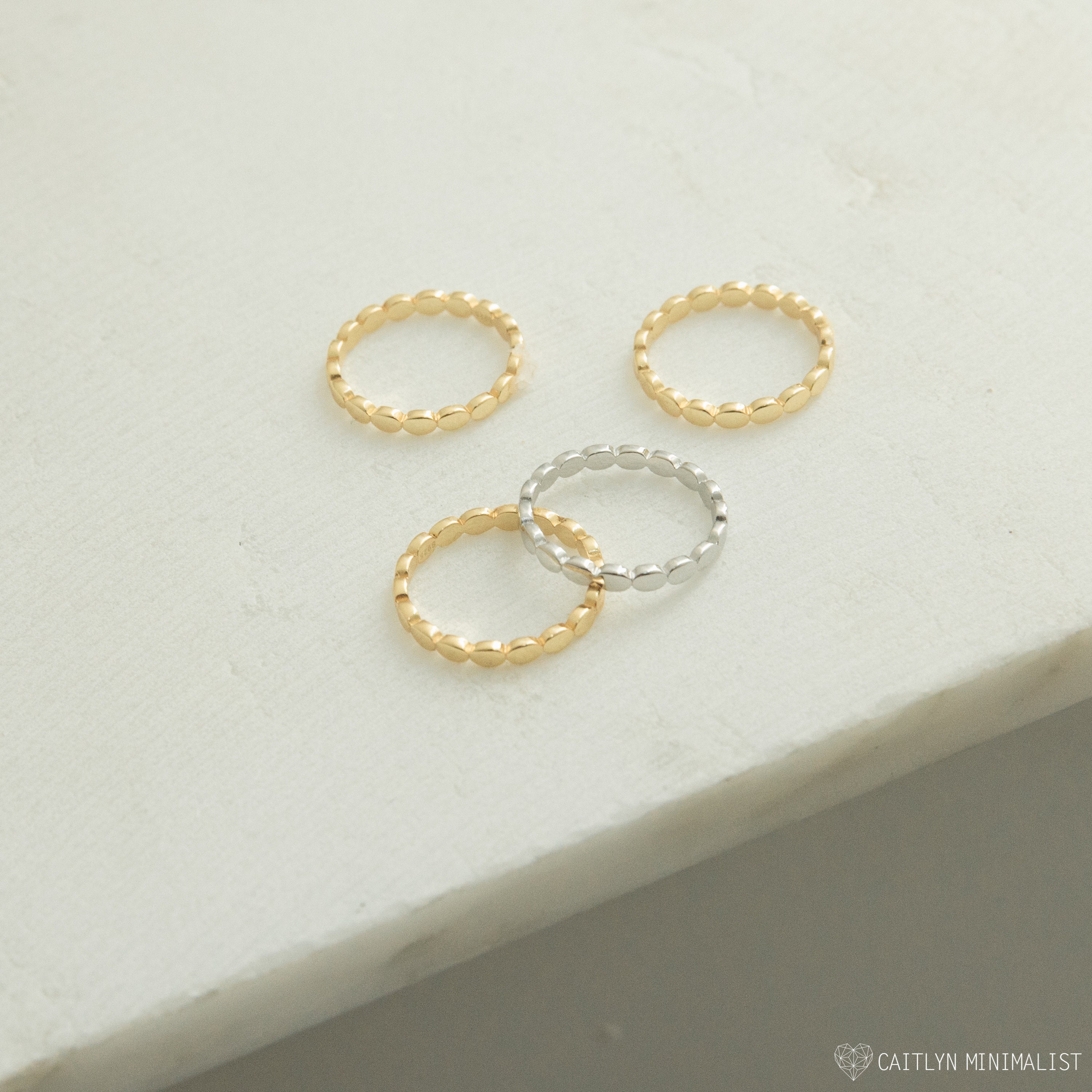 caitlyn minimalist coupon code caitlyn minimalist coupon code