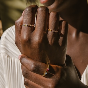 PEDRO4D | Slot Online Gacor Resmi 🔥 Login & Link Alternatif Terpercaya image 4