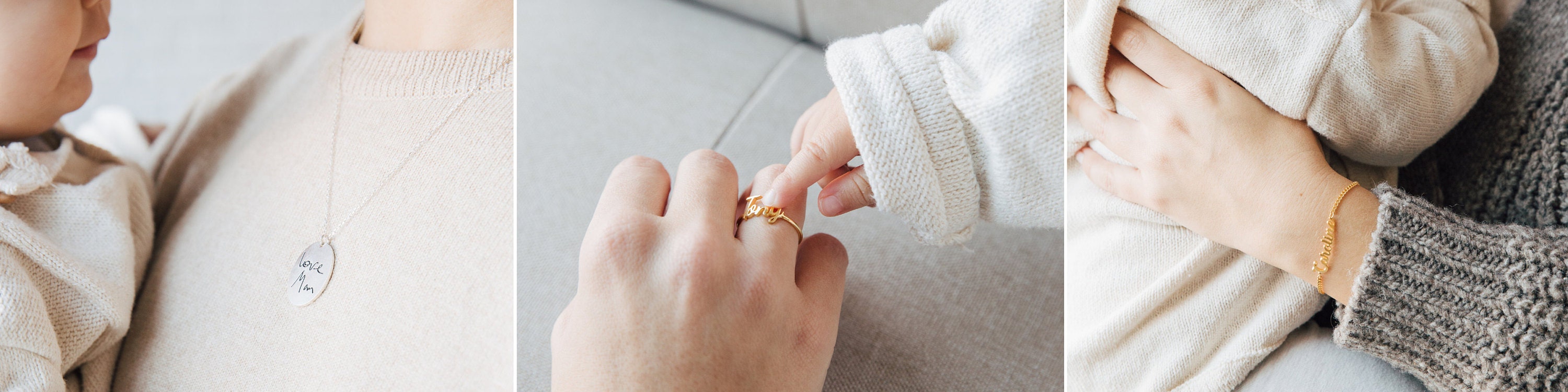 CaitlynMinimalist - Etsy 日本