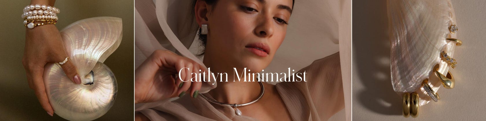 CaitlynMinimalist - Etsy