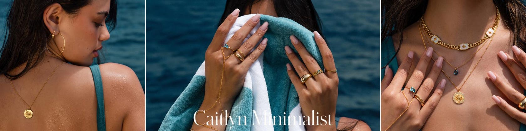 CaitlynMinimalist - Etsy