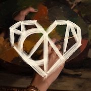 CaitlynMinimalist - Etsy 日本