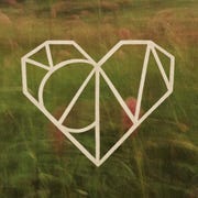 CaitlynMinimalist
