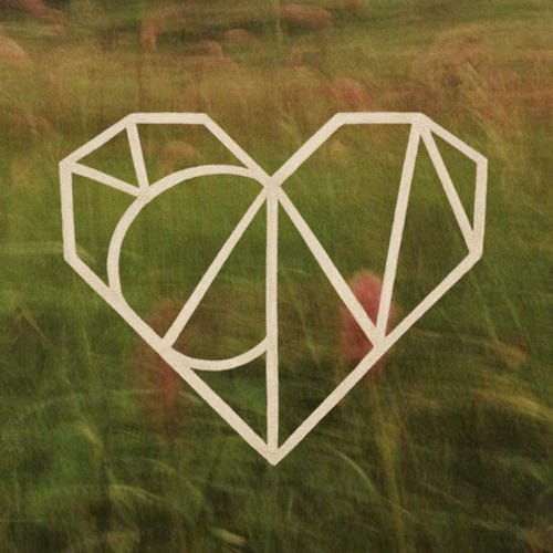 CaitlynMinimalist