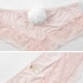 see more listings in the Panties and Bras section