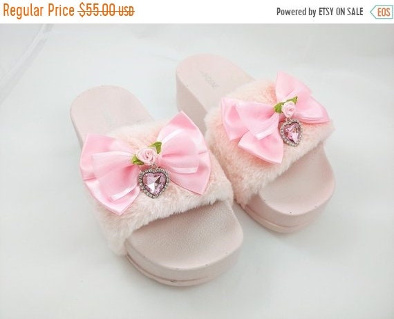 Holiday 15 % off Ddlg fourrure sissy coeur pastels chaussons mules, silders maison chaussures daddys fille bdsm fétiche kinky mignon. Taille 7 | Le Moins Cher
Holiday 15 15 15 % off Ddlg fourrure sissy coeur pastels chaussons mules, silders maison chaussures daddys fille bdsm fétiche kinky mignon. Taille 7 | Le Moins Cher
0b072c
