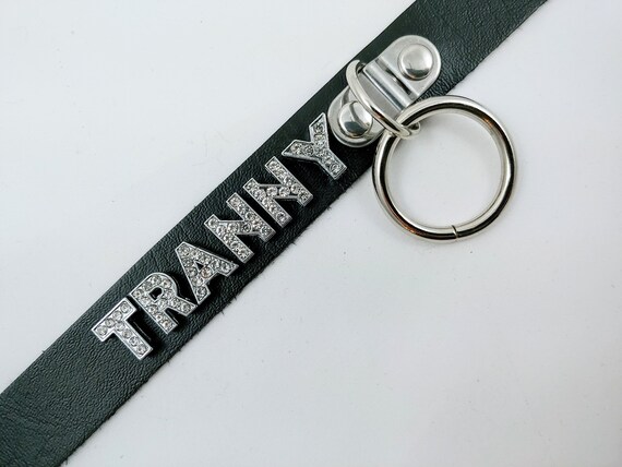 Trannyshore