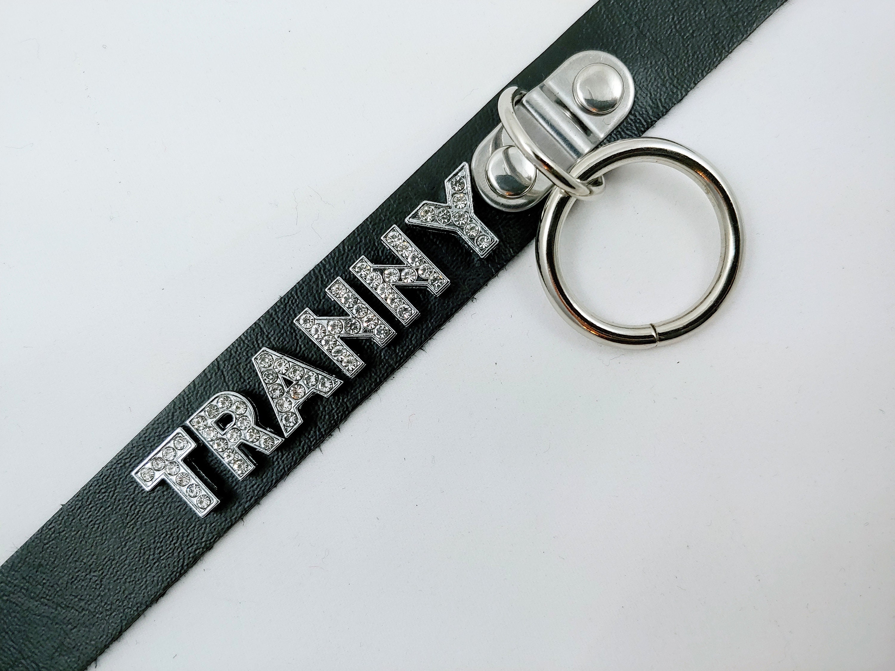 Tranny Adult